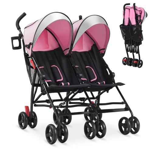 Foldable travel double - foldable,