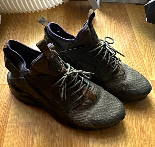 Nike air huarache - nike,