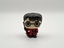 Harry potter kinder joy - harry,