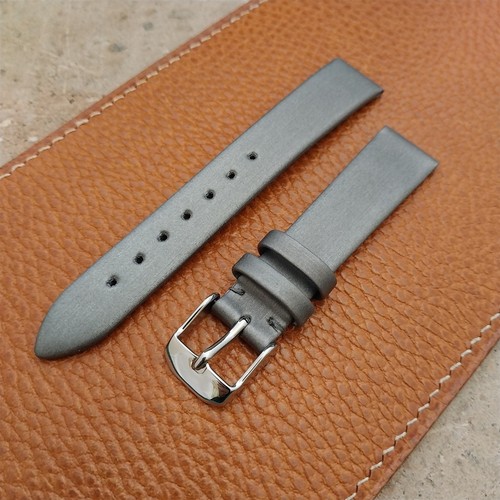 16mm hadley roma - hadley-roma, silver
