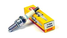 CR8EB NGK Spark Plug For More