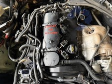 BMW 1 Series F20 11-15 1.6