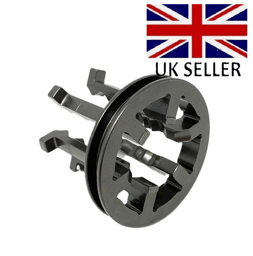 Italian quality gear selector - gear,