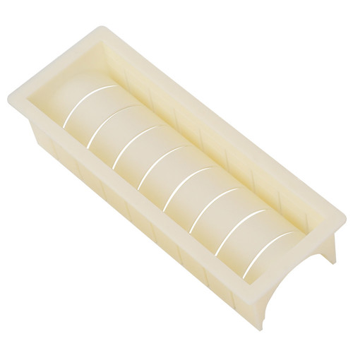 10pcs sushi making kit roller - sushi,