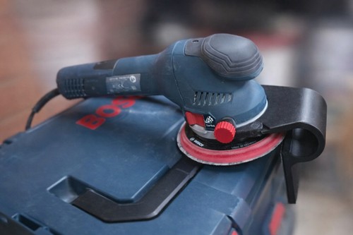 Bosch get 150 edge - 75-150,