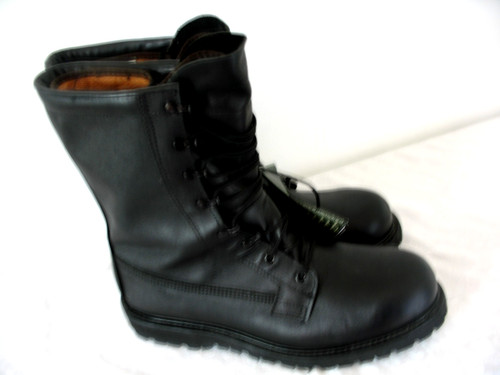 Bates gore tex waterproof - gore-tex,