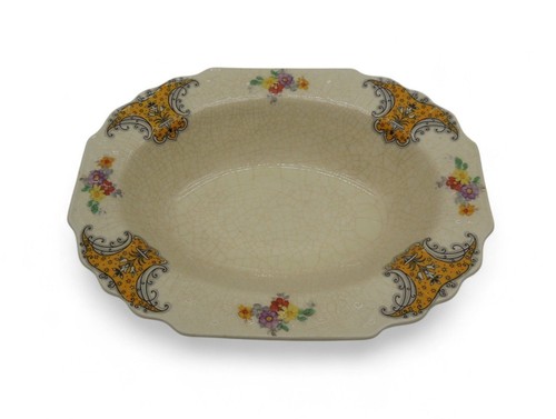 Vintage myott son co england - vintage, &