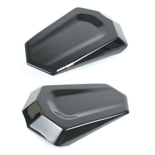 Ermax seat cowl - ermax, gloss