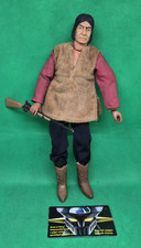 The lone ranger gabriel - ranger,