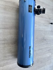 Sky-Watcher 130P Reflector Telescope only
