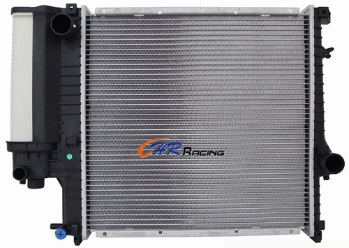 1295 radiator for 1991 - for, 1991-1998