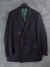 Pakeman Catto Carter Jacket