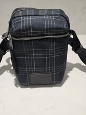 Paul Smith Crossbody Bag RRP