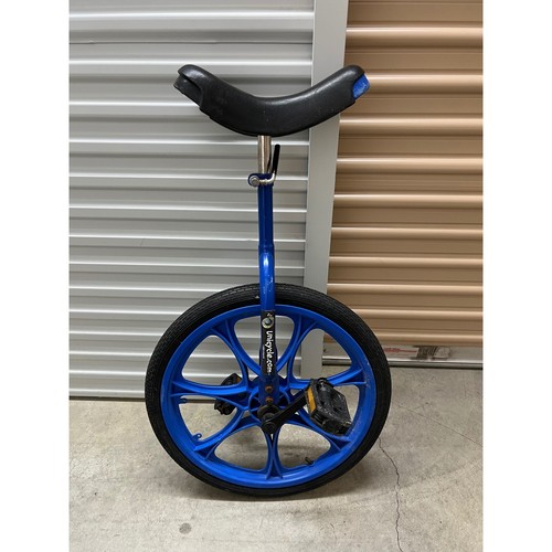 Unicycle com unisex - unicycle,