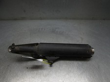 Honda CB900F HORNET CB 900