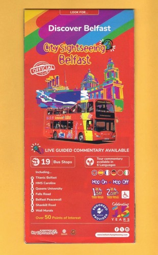 Tour bus timetable city - bus,