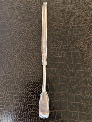 Georgian london 1817 - london, sterling