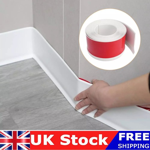 12m pvc soft - soft, flexible