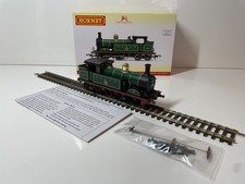 Hornby R3538 OO GAUGE SECR