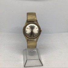 Vintage Men's André Bouchard