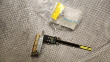 Mitutoyo Digital Height Gauge