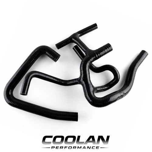 Silicone radiator hose for - silicone,