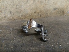 Nos CAMPAGNOLO 628 GEAR CABLE