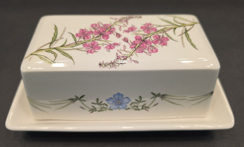 Vintage portmeirion queen - vintage,
