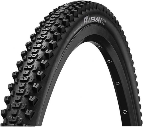 Continental ruban urban - continental, 29"