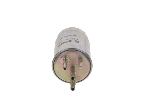 Bosch 026 402 224 - bosch-oe,