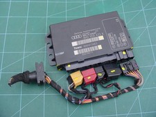 Audi A4 CCM Module 8H0959433K