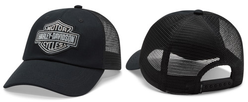 Harley davidson women - harley-davidson, women's