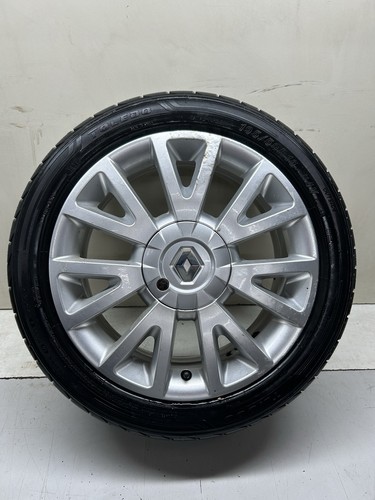Renault clio canasta inch - canasta,