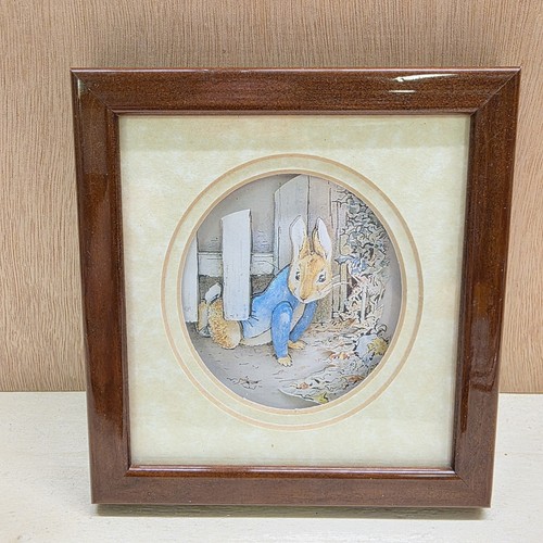 Vintage peter rabbit - vintage,