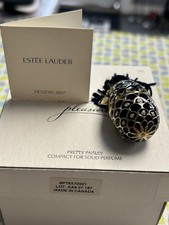 Estée Lauder Pleasures