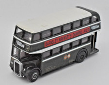 EFE 1/76 Scale 99640 Leyland PD2 Todmorden L.M.S