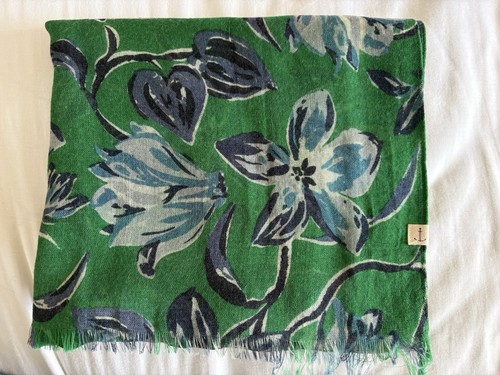 Seasalt cornwall green - cornwall,