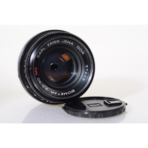 Carl zeiss jena biometar - carl, zeiss-jena