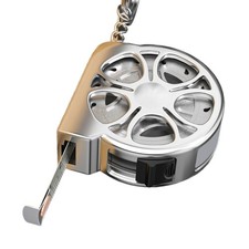 Selves Locking Steel Tape