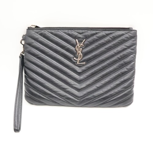 Saint laurent cassandre - laurent,