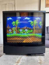 Bang & Olufsen B&O BeoVision