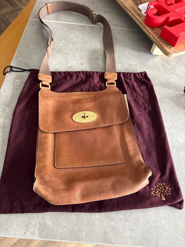 Mulberry oak anthony - mulberry,