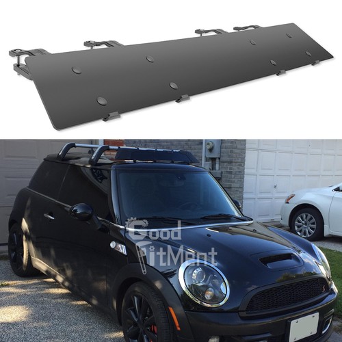 For mini cooper r52 r56 - mini,
