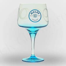 NEW! 6x Copa Goblet Glass for