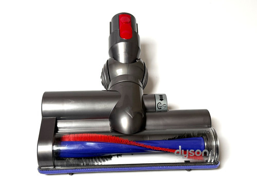 Genuine dyson quick release - genuine,