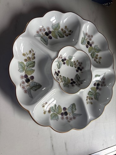Royal worcester lavinia - royal,