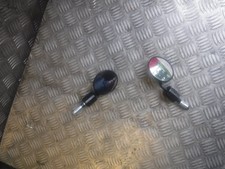 Yamaha XJR1300  Barend Mirrors