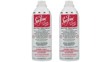 Sea Foam Motor Treatment (SEA-SF16#2) Engine Cleaner Diesel And Petrol 2 Pack