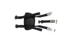 BMW R 1200 GS Adventure