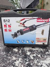 Horse/Sheep/Cattle shearing clippers